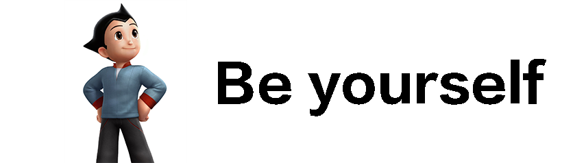 CNC Machining Services