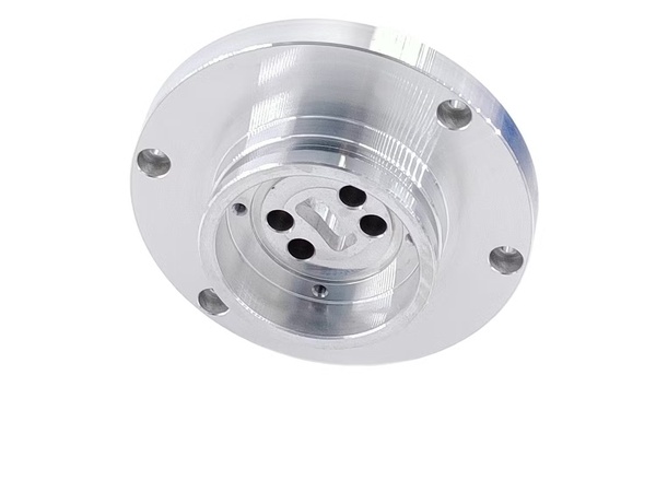 cnc machining near me