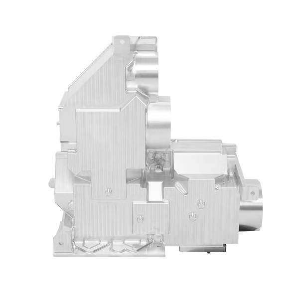 cnc machining near me