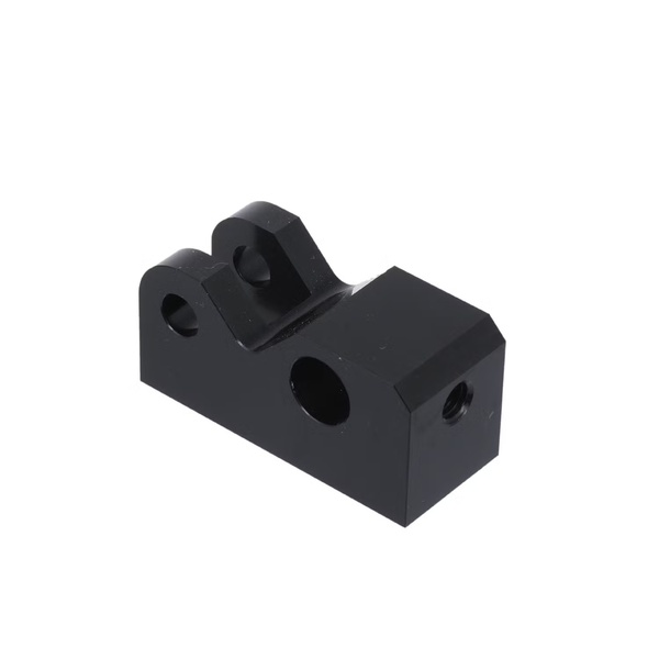 XSTAR provides top-tier precision CNC machining services — milling, turning, grinding, and finishing — for metals and plastics. With tight tolerances, fast turnaround, and robust quality control, we deliver high-performance parts for aerospace, medical, and industrial applications.