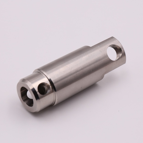 cnc machining quote