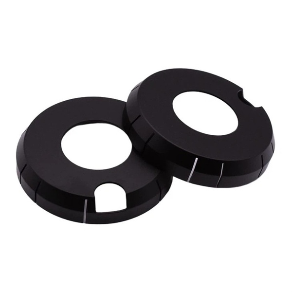 small batch cnc machining