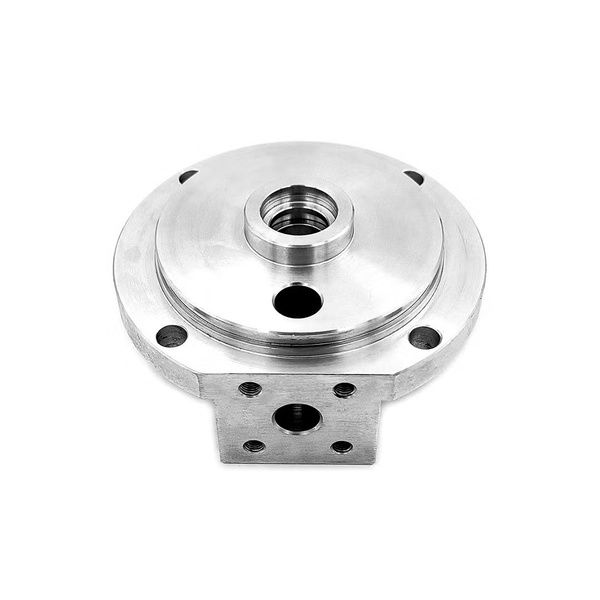 cnc machining melbourne
