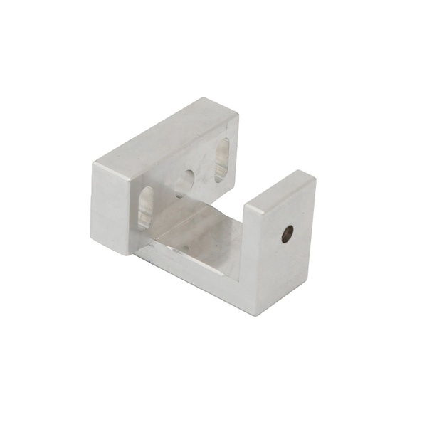 advanced precision machining