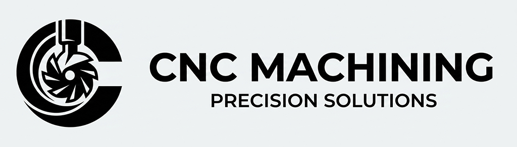 CNC Machining Services